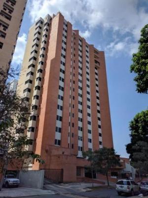 Apartamento en venta en La Trigaleña alta Valencia Carabobo