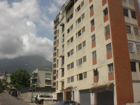 Apartamento en Venta El Marques Caracas EDF 1713467