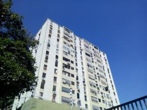 Apartamento En Venta En Barquisimeto Código FLEX: 1713966