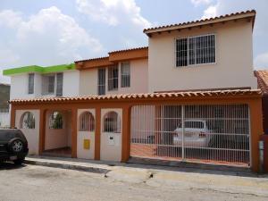 Casa En Venta En Barquisimeto Código FLEX: 164581