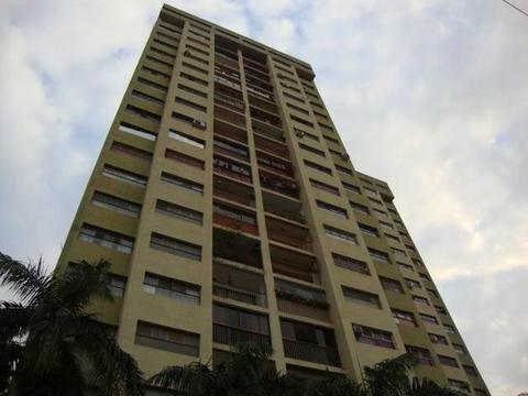 En venta apartamento en el Este de Barquisimeto