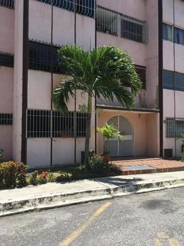 Venta de Cómodo Apartamento en Zona Este de Barquisimeto