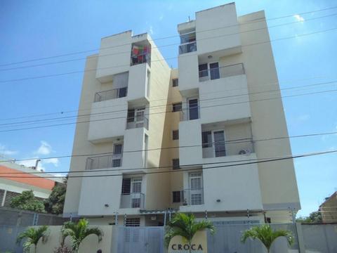 Venta de Lindo Apartamento a Estrenar en el Oeste de Barquisimeto