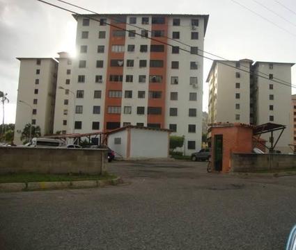 Venta de Lujoso Apartamento en el Este de Barquisimeto