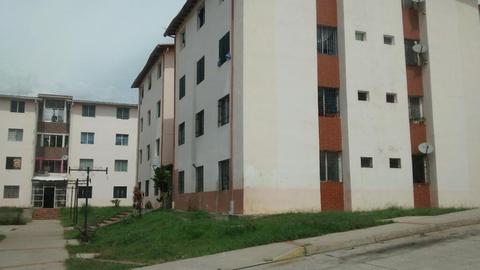 Se Vende Apartamento