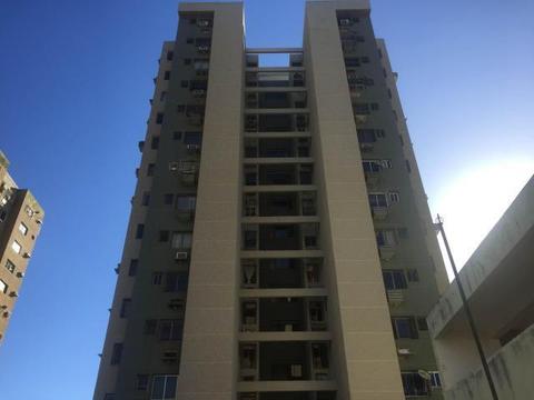 Apartamento en venta Fuerzas Armadas  MLS 1715585