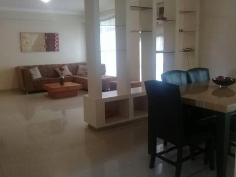 APARTAMENTO EN VENTA MLS 17 14800 SECTOR BELLA VISTA LUIS MALDONADO TELF 04246600242