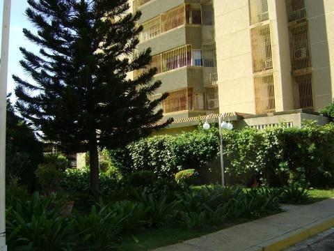 Apartamento Venta Edificio Villa Sur I Residencias Villa Delicias