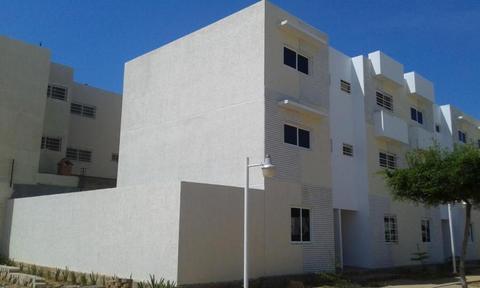 TOWNHOUSE EN VENTA MLS 16 13961 VILLA PARAISO II SECTOR PUEBLO NUEVO LUIS MALDONADO TELF 04246600242