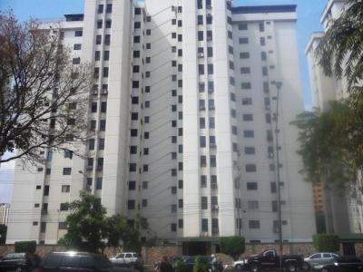 VENTA DE ESTUPENDO APARTAMENTO EN LA GRANJA