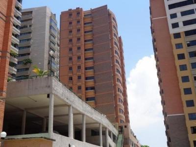 apartamento en los mangos