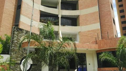 CODIGO E2V58 SE VENDE APARTAMENTO EN LAS CHIMENEAS