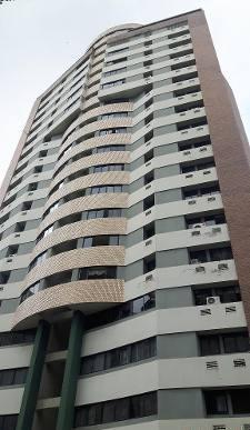 VENDO HERMOSO Y COMODO APARTAMENTO EN VALLES DE CAMORUCO