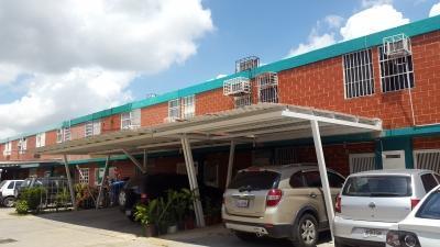 Venta Casa Parque  Edo.  codigo 291541