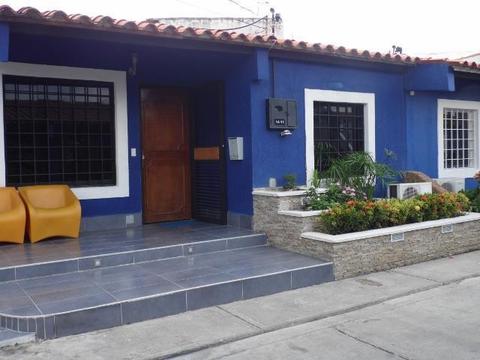 Casa en Venta en buena Ubicacion de  wasi_527518 inmuebles