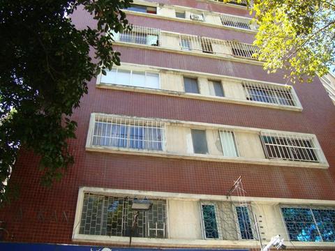 Apartamento en Venta en Colinas de Bello Monte, , VE RAH: 1715730