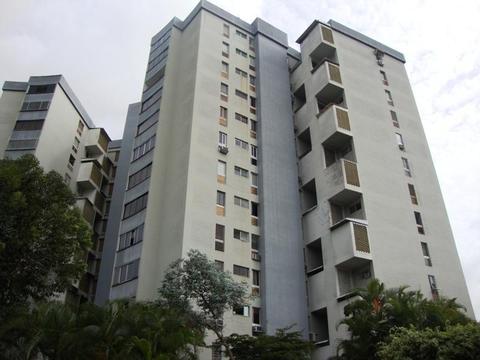 Apartamento en Venta en El Cafetal, , VE RAH: 147321