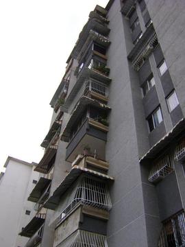 Apartamento en Venta en La Campiña, , VE RAH: 169664