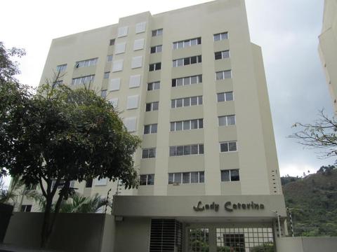 Apartamento en Venta en Las Esmeraldas, , VE RAH: 1715727