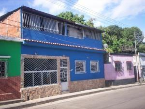 Casa en Venta en La Otra Banda, , VE RAH: 1715214