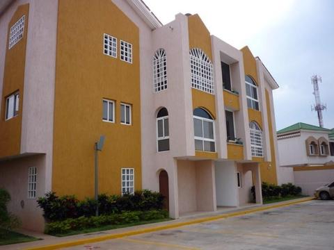 APARTAMENTO EN VENTA MLS 17 4913 FUERZA ARMADA LUIS MALDONADO TELF 04246600242