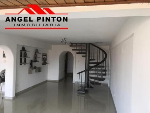 APARTAMENTO VENTA CALLE 72  API 1015