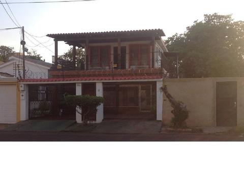 Casa en Venta en Tierra Negra, , VE RAH: 179655