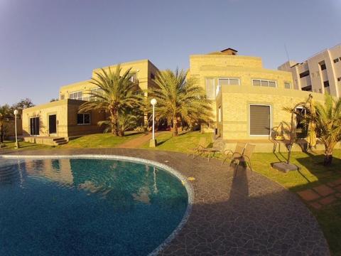 Apartamento en Venta en Playa el Angel, , VE RAH: 1715756