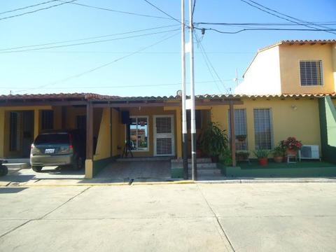 Casa en Venta en Valle Del Sol, Piedad Norte, Cabudare, Codigo Flex: 1715671