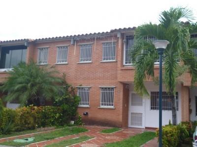 Vendo Town House en Terrazas de Buenaventura II Guarenas 275305