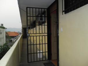 Apartamento en Venta La Isabelica  Cod164799