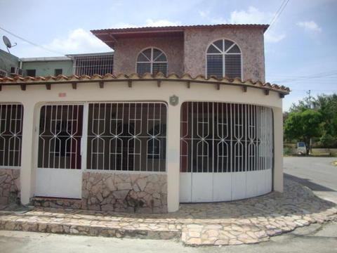 Casa en Venta en La Mora  wasi_529924 inmuebles