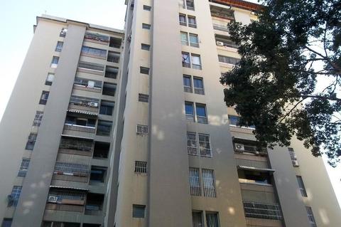 Apartamento en Venta en La Urbina, , VE RAH: 1715839