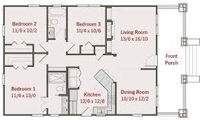 SAN BERNARDINO APARTAMENTO VENDO 3 HAB CON ESTC 100.000