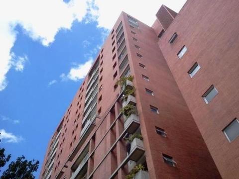 Apartamento en venta Boleita Norte Caracas EDF 1616735