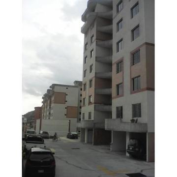 vendo apt en gris en campo claro tridente