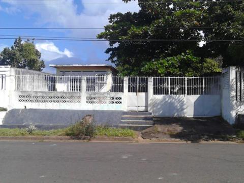 a La Venta Bonita Casa Bien Ubicada