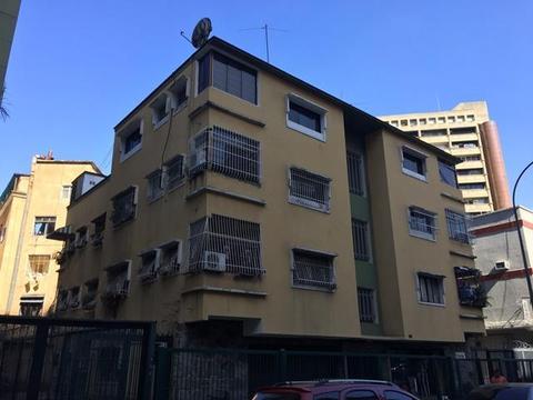Apartamento en Venta en Colinas de Bello Monte, , VE RAH: 171699