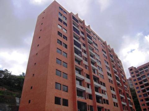 Apartamento en Venta en Colinas de La Tahona, , VE RAH: 171587