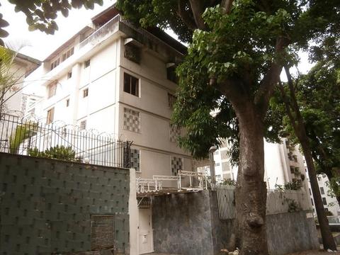 Apartamento en Venta en Sebucan, , VE RAH: 179778