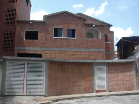 Casa en Venta en La Campiña, , VE RAH: 1413088