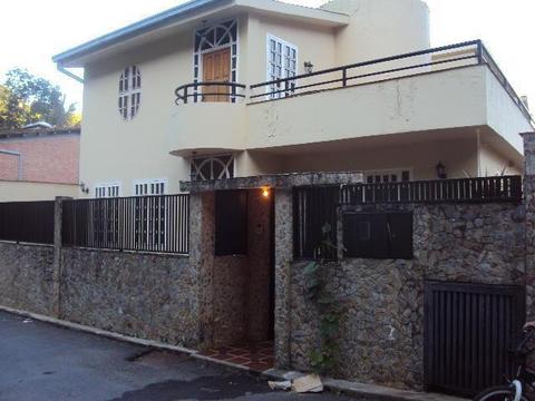 Casa en Venta en Oripoto, , VE RAH: 172736