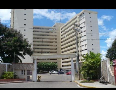 Apartamento Venta Elrosal Av Univ