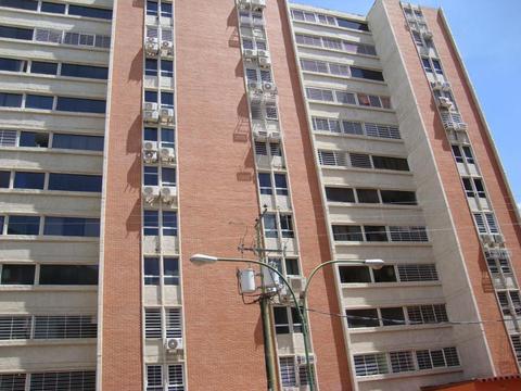 Apartamento en Venta en La Vaquera, , VE RAH: 174614
