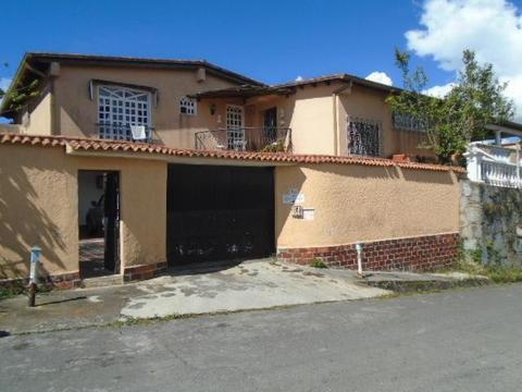 Casa en Venta en La Morita, , VE RAH: 1711484