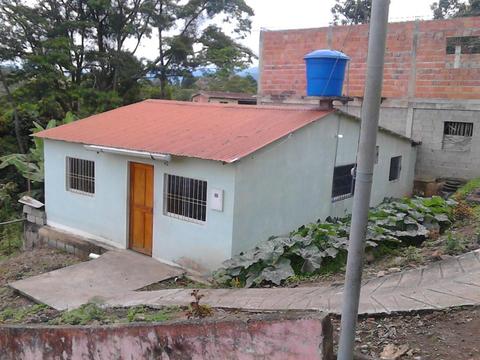 cambio casa en la tinta recibo vehiculo de igual o menor valor