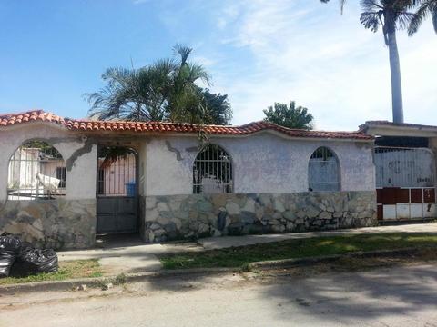 Casa en Venta en Flor Amarillo, , VE RAH: 1715616