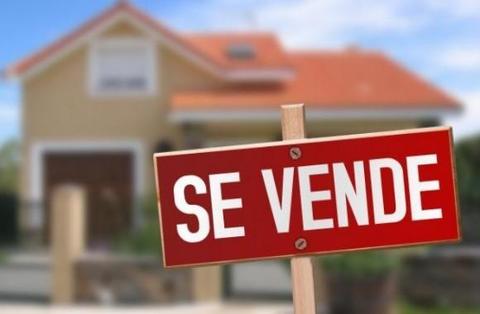 vendo casa en lomas de funval