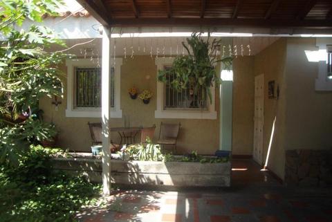 Casa en Venta en Parroquia Catedral, , VE RAH: 18156