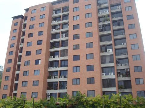 Apartamento en Venta en Colinas de La Tahona, , VE RAH: 18169